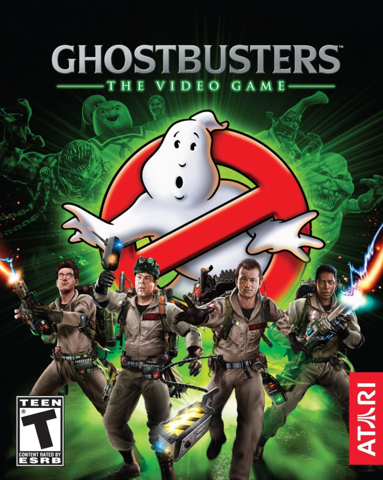 2219257-ghostbuster.jpg